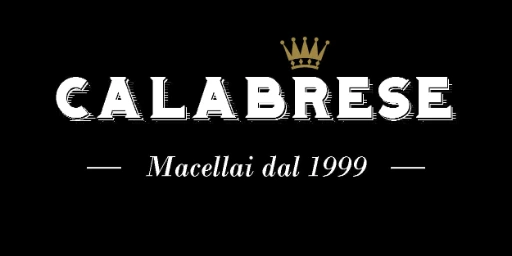 Calabrese Macelleria Braceria Enoteca