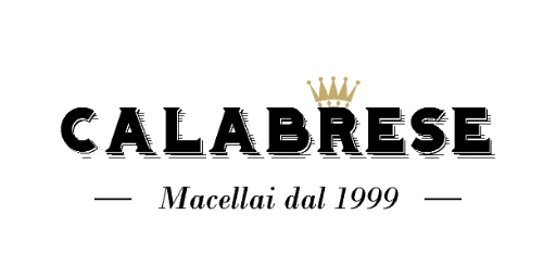 Calabrese Macelleria Braceria Enoteca