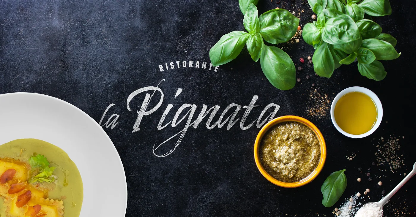 La Pignata