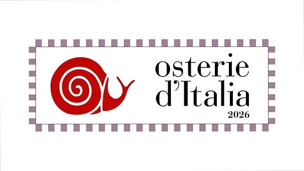 LA RIPA RISTORANTEMUSEO